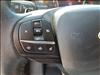 2020 Ford Explorer XLT - thumbnail 17