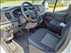 2024 Ford Transit 250