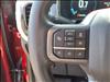 2023 Ford F-150 Lariat - thumbnail 17