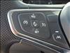 2024 Chevrolet Malibu LT - thumbnail 17