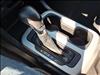 2022 Chevrolet Colorado ZR2 - thumbnail 17