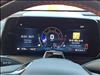 2024 Chevrolet Traverse RS - thumbnail 17