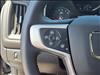 2020 GMC Canyon SLE