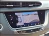 2020 Cadillac XT5 Sport - thumbnail 17