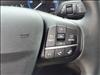 2024 Ford Bronco Sport Big Bend - thumbnail 17