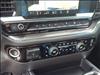 2024 Chevrolet Silverado 1500 LTZ - thumbnail 17
