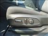 2024 Chevrolet Blazer LT - thumbnail 17