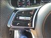 2023 Kia Forte GT-Line - thumbnail 17