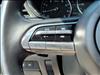 2022 Mazda CX-30 2.5 S Premium