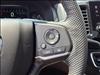 2024 Honda Passport TrailSport