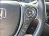 2018 Honda Ridgeline RTL-E - thumbnail 17