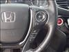 2022 Honda Ridgeline Black Edition