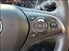 2020 Buick Enclave Avenir - thumbnail 17