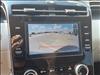 2023 Hyundai TUCSON SEL - thumbnail 17