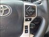 2018 Toyota Tundra SR5 - thumbnail 17