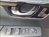 2023 Honda CR-V EX-L - thumbnail 17