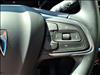 2024 Buick Encore GX Sport Touring - thumbnail 17