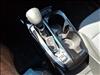 2024 Chevrolet Trax LT - thumbnail 17