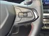 2024 Chevrolet Trax RS