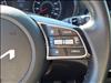 2023 Kia Seltos S - thumbnail 17