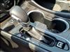 2019 Buick Envision Essence - thumbnail 17