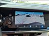 2021 Buick Envision Avenir - thumbnail 17
