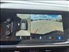 2023 Buick Envision Avenir - thumbnail 17