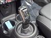 2024 MINI Convertible Cooper S