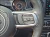 2022 Jeep Wrangler Unlimited High Altitude