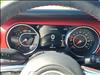 2023 Jeep Wrangler Rubicon - thumbnail 18
