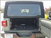 2022 Jeep Wrangler Unlimited Sahara 4xe - thumbnail 18