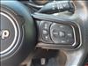 2024 Jeep Gladiator Mojave - thumbnail 18