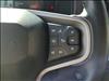 2024 Ford Bronco Badlands - thumbnail 18