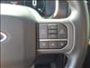 2023 Ford F-150 Lariat - thumbnail 18