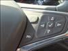2024 Chevrolet Malibu LT - thumbnail 18