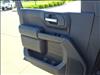 2021 Chevrolet Silverado 1500 Custom Trail Boss - thumbnail 18