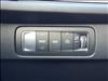 2024 Chevrolet Traverse RS - thumbnail 18