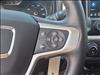 2020 GMC Canyon SLE