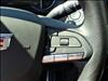 2023 Cadillac XT4 Sport - thumbnail 18