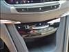 2020 Cadillac XT5 Sport - thumbnail 18