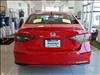 2023 Honda Civic EX - thumbnail 18