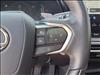 2024 Lexus RX 350 Premium+