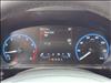 2024 Ford Bronco Sport Big Bend - thumbnail 18