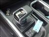2024 Chevrolet Silverado 1500 LTZ - thumbnail 18