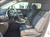 2024 Chevrolet Blazer LT - thumbnail 18