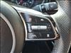 2023 Kia Forte GT-Line - thumbnail 18
