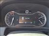 2018 Honda Ridgeline RTL-E - thumbnail 18