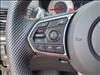 2023 Acura RDX SH-AWD w/Advance w/A-SPEC