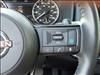2023 Nissan Rogue SL - thumbnail 18