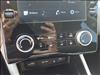 2023 Hyundai TUCSON SEL - thumbnail 18